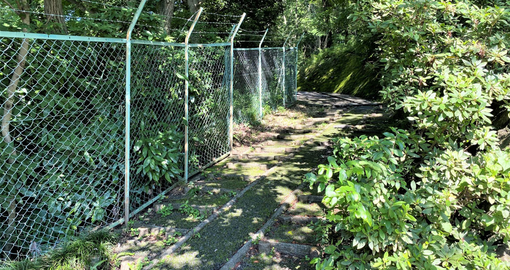 見えない場所を整えることが成果につながる