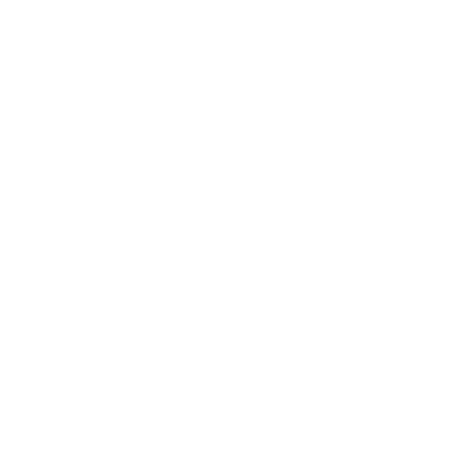 資料請求アイコン