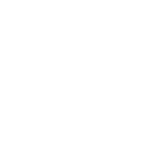 お問い合わせアイコン