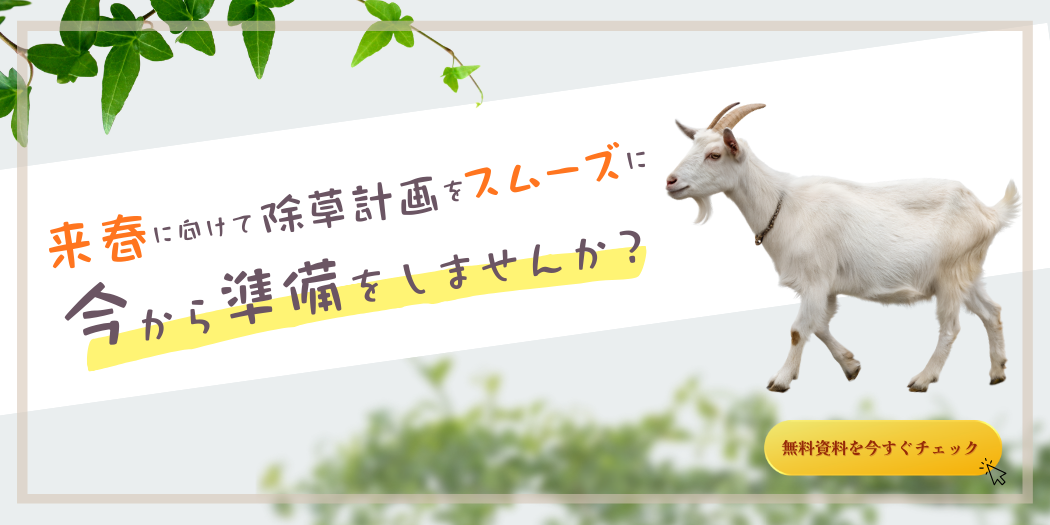 無料資料請求はこちらへ